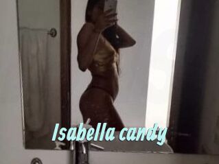 Isabella_candy