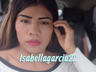 Isabellagarcia22