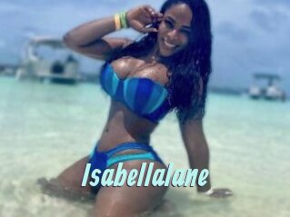 Isabellalane