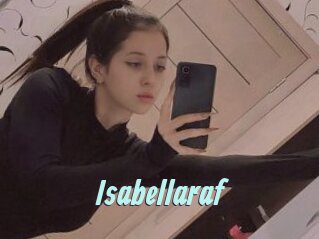 Isabellaraf