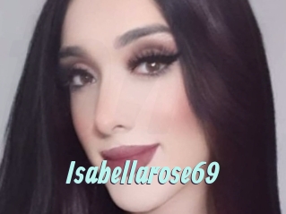 Isabellarose69