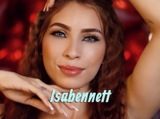 Isabennett