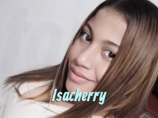 Isacherry