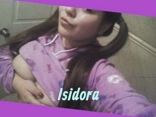 Isidora