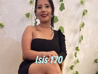 Isis_170