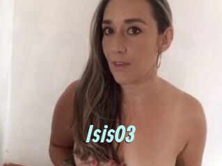 Isis03