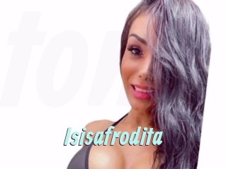 Isisafrodita