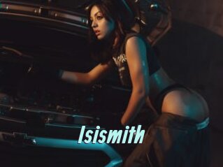 Isismith