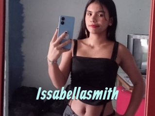 Issabellasmith