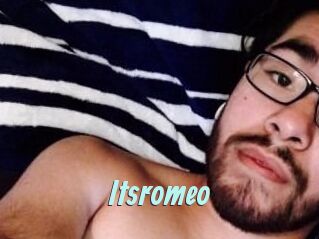 Itsromeo