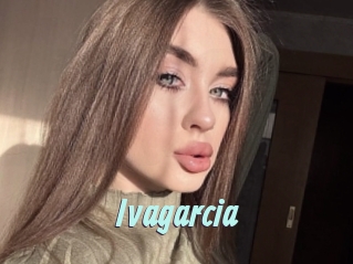 Ivagarcia