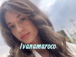 Ivanamaroco