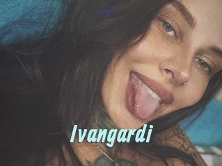 Ivangardi