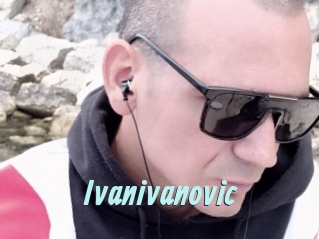 Ivanivanovic