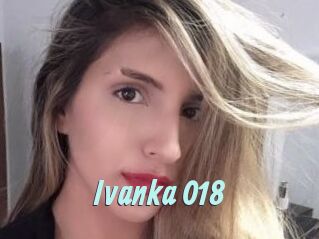 Ivanka_018