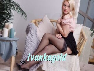 Ivankagold