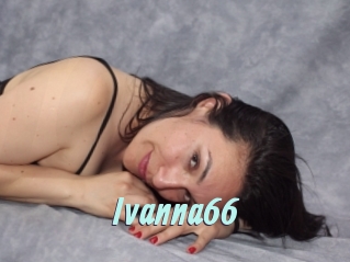 Ivanna66