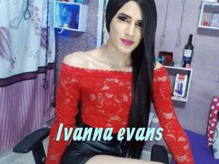 Ivanna_evans