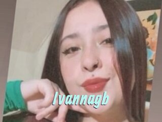 Ivannagb