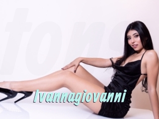 Ivannagiovanni