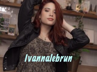 Ivannalebrun