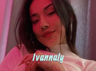 Ivannaly