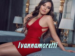 Ivannamoretti