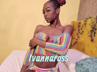 Ivannaross