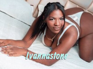 Ivannastone