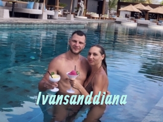 Ivansanddiana