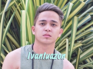 Ivantuazon