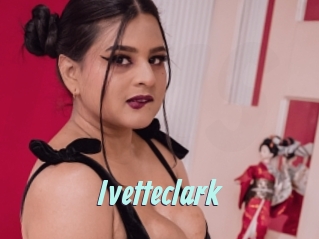 Ivetteclark