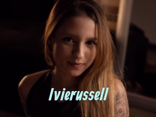 Ivierussell