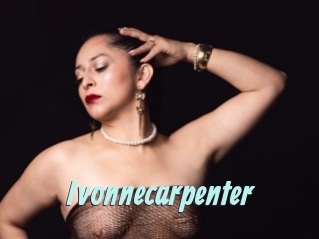 Ivonnecarpenter