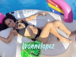 Ivonnelopez