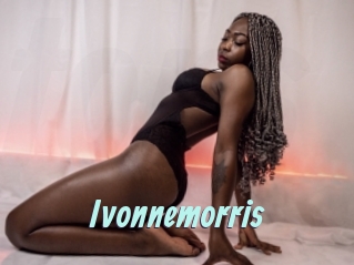 Ivonnemorris