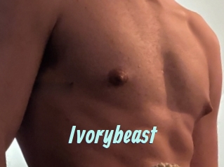 Ivorybeast