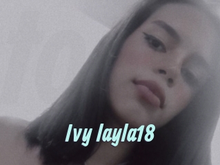 Ivy_layla18