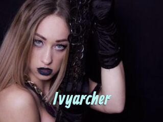 Ivyarcher