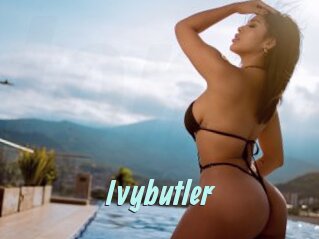 Ivybutler