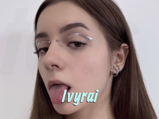 Ivyrai