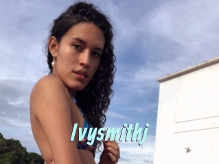 Ivysmithj