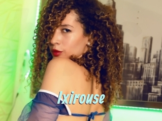 Ixirouse