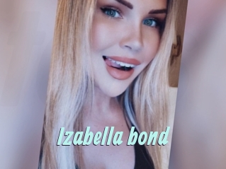 Izabella_bond