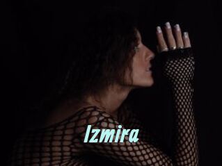 Izmira