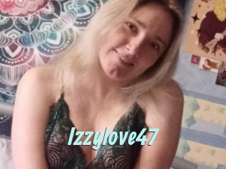 Izzylove47