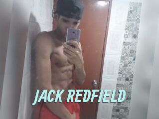 JACK_REDFIELD