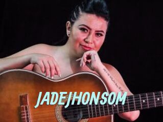 JADEJHONSOM