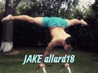 JAKE_allard18