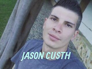 JASON_CUSTH